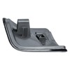 LONGLING Replacement Driver Left Side Door Towing Mirror Turn Signal