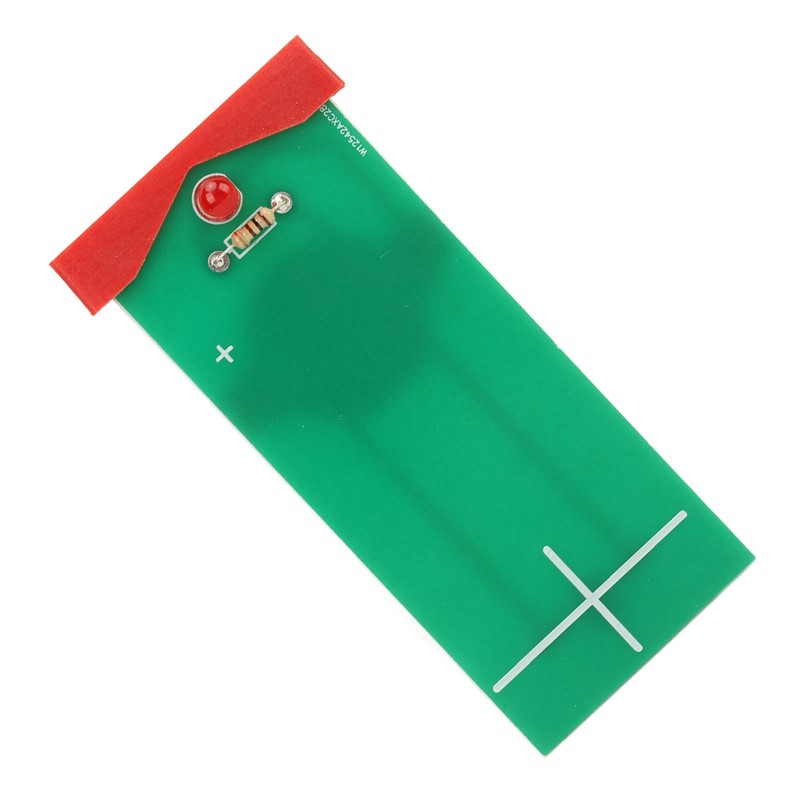 Electronic Bed Leveling Tool Reliable Stable 3D Printer Leveler For