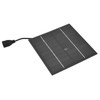 Solar Plant Grow Light Strip Eco Friendly 5W LED High