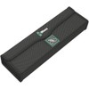 Wera 136487 Bicycle Torque 1 Empty Folding Pouch