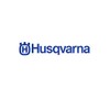 Husqvarna 20" Chainsaw Chain & Bar Combo - 72DL 3/8"