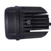 HOUSE TUNING LED Spot Light Kit - 2 Pack, 3