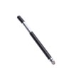 LABRIMP Double End Capacitive Stylus Pen for Touch Screens Metal