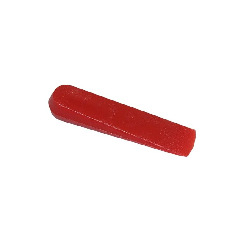 RUBI 02950 5mm Tile Wedge (Pack Of 500)