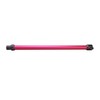 First4spares Pink Extension Wand Handle for Dyson V6 Animal Vacuum