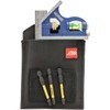 Diamondback 715 Utility Pocket - Small Tool Pouch with Belt