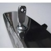 NORS 1963-1965 Buick LeSabre Wildcat Electra Riviera Interior Rear View
