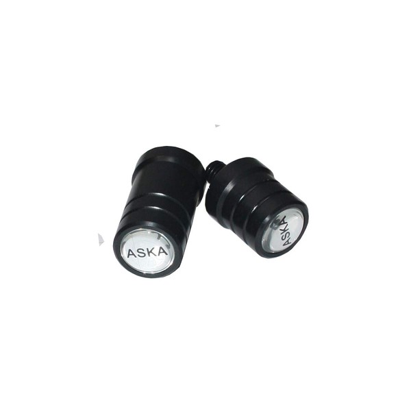 Joint Protectors for Pool Cue Stick, Comes As a Set
