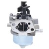 Amazeful 14 853 49-S XT675 Carburetor for Kohler XT675 XT650