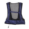 Welding Steel Cooling Vest, Vortex Tube Air Conditioner Waistcoat, Prevention