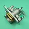 QRM Parking Brake Caliper W/pads for Yamaha Viking 700 /