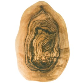 Disposable Cheese Board Paper, Set of 10, Rustic Wood Slice 12 x 8, Perfect Cheese Board Accessories for Meat and Cheese Boards, Travel, Weddings