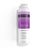 John Frieda Frizz Ease Infinite Smooth Conditioner 500ml. Anti Frizz