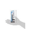 PILOT Acroball PureWhite Advanced Ink Refill For Retractable Pens, Fine