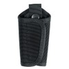 TAFTACFR Slient Key Holder for Duty Belt Durable Law Enforcement
