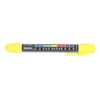 Paint Thickness Tester Car Coating Test Pen Paint Thickness Gauge