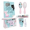 Kid Licensing Little Cats Grooming Set - Hygiene Kits
