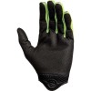 Radar Range Water Ski Gloves - Medium