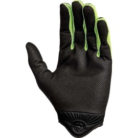 Radar Range Water Ski Gloves - Medium