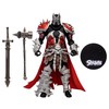 McFarlane Toys - Spawn 7" Toy Wave 5 - Medieval
