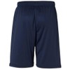 uhlsport Men's Club Shorts