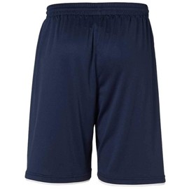 uhlsport Men's Club Shorts