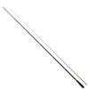 Daiwa Hinata Mountain Stream Rod, 2.4 inches (2 x 4