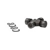 ACDelco Gold 45U0113 (19470450) Drive Shaft Universal Joint Kit