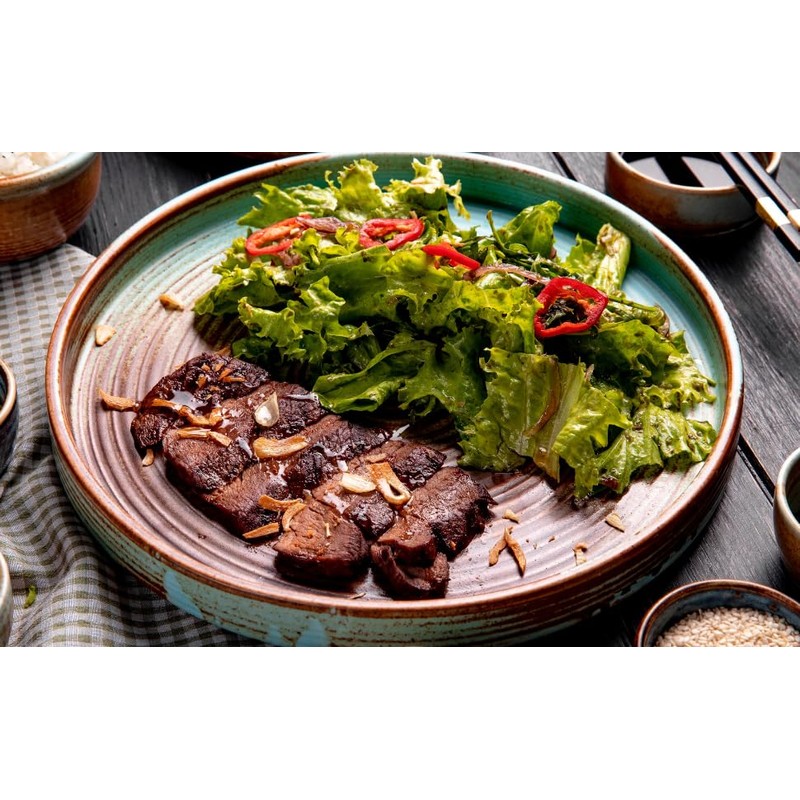 Sadaf Coriander Seeds - Coriander Seeds Whole for Cooking and