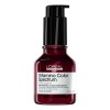 Serum Loreal Professionnel Vitamino Color Spectrum 50ml
