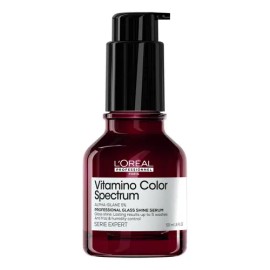 Serum Loreal Professionnel Vitamino Color Spectrum 50ml                                                                                               