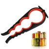 Armo® 4 in 1 Jar Opener Bottle Opener Arthritis Hands