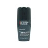 Bio Homme Day C 72h Deo Roll On75ml