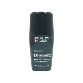 Bio Homme Day C 72h Deo Roll On75ml