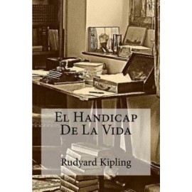 El Handicap De La Vida
