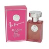 Touch with Love Eau De Parfum Spray for Women by Fred Hayman, 1.7 Ounce