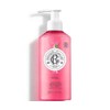 Roger & Gallet Rose Body Lotion, 250ml