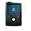 BROTECT Pack of 2 Screen Protectors for Medtronic Minimed 780G