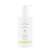 Pure Fiji Hydrating Body Lotion 300ml - Noni