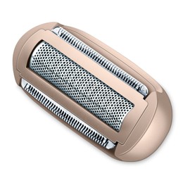 Beurer HL 35 Nachkaufset Rasierer für Damen