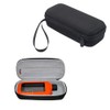Voikoli Protective Eva Hard Shell Case Bags Compatible with Garmin