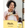 Horbäach Vanilla Fragrance Oil 1 fl oz | Premium Grade