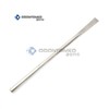 OdontoMed2011 Sheehan Straight Osteotome 15MM Hexagon Handle 16CM Dental Instruments