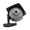 Recoil Starter for 520 430 Brush Cutter - Recoil Starter