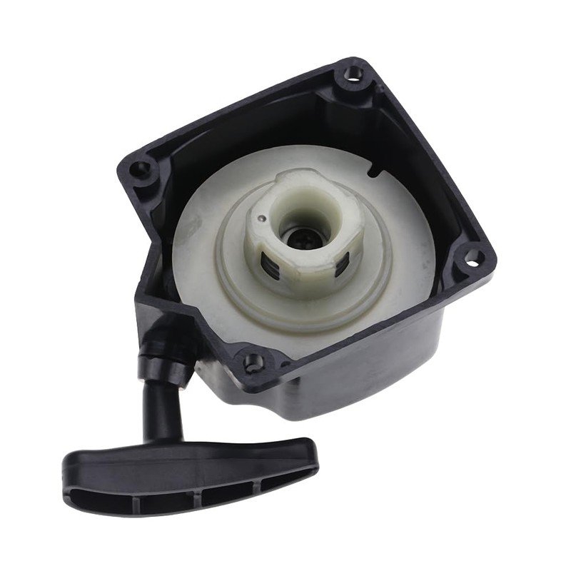 Recoil Starter for 520 430 Brush Cutter - Recoil Starter