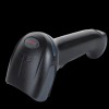 1PC Honeywell 1900GSR-2USB 2D Area-Imaging Wired USB Handheld Barcode Scanner