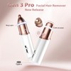 Face Razor Women 2024 gurelax