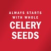 McCormick Celery Salt, 4 oz (Pack of 6)