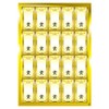 LITE G-13 Golf Competition Supplies Competition Seal Award Free Writing Award