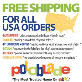 2023 24K GOLD Plated AMERICAN WOMEN Quarters US Mint 5-Coin Full Set in Capsules